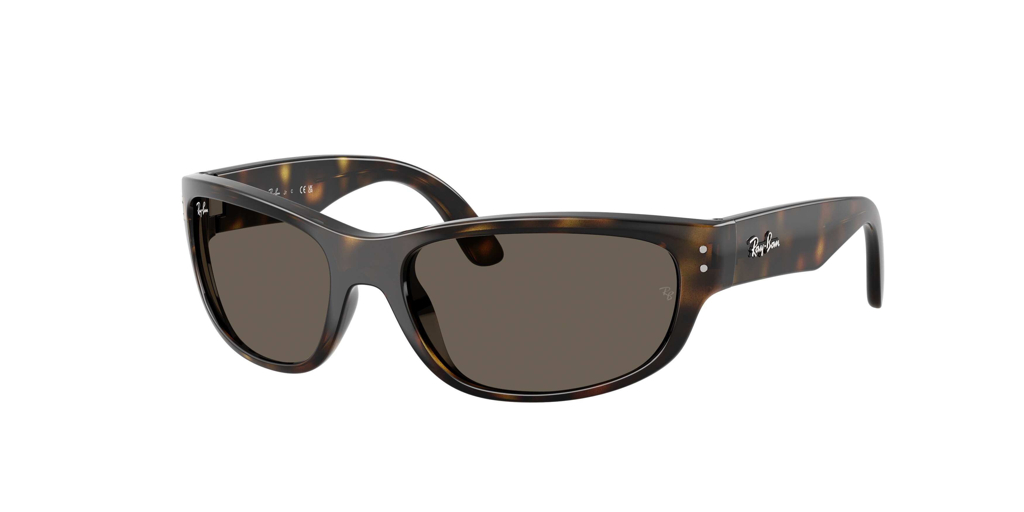 Ray Ban RJ9189S 152/3  